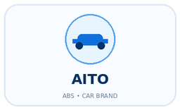 AITO