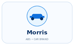 Morris