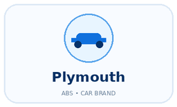 Plymouth