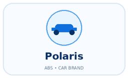 Polaris