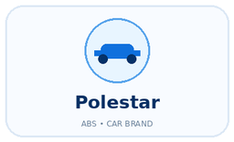 Polestar
