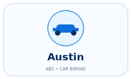Austin