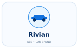 Rivian