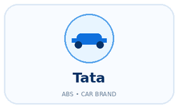Tata