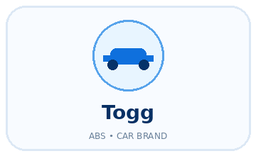 Togg
