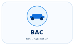 BAC