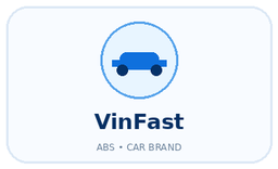 VinFast