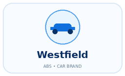 Westfield