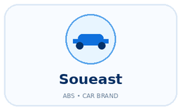 Soueast