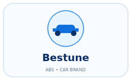 Bestune