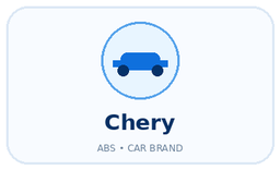 Chery