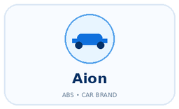 Aion