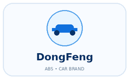 DongFeng