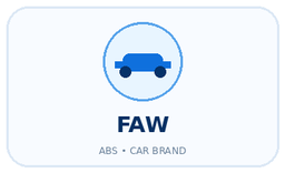 FAW