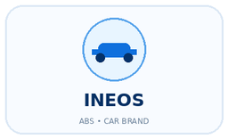 INEOS