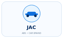 JAC